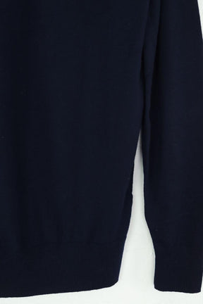 Pulls Hugo Boss  Bleu