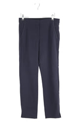 Droit Max Mara  Noir