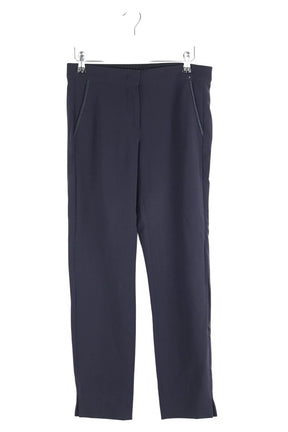 Droit Max Mara  Noir