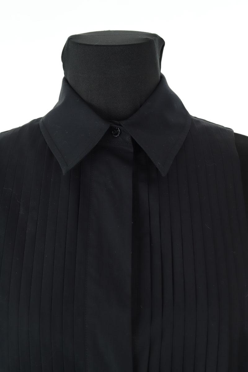 Blouses Alexandre Vauthier  Noir