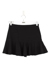 Mini Barbara Bui  Noir