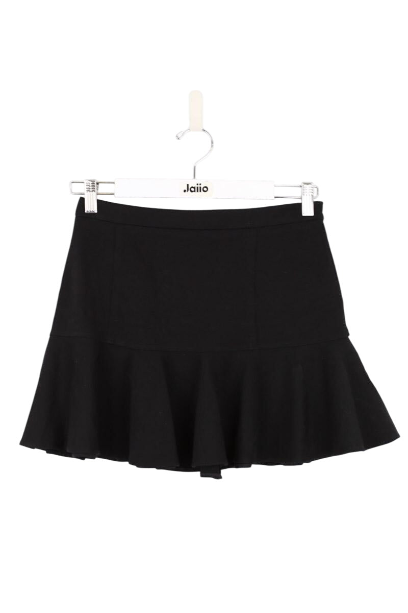 Mini Barbara Bui  Noir