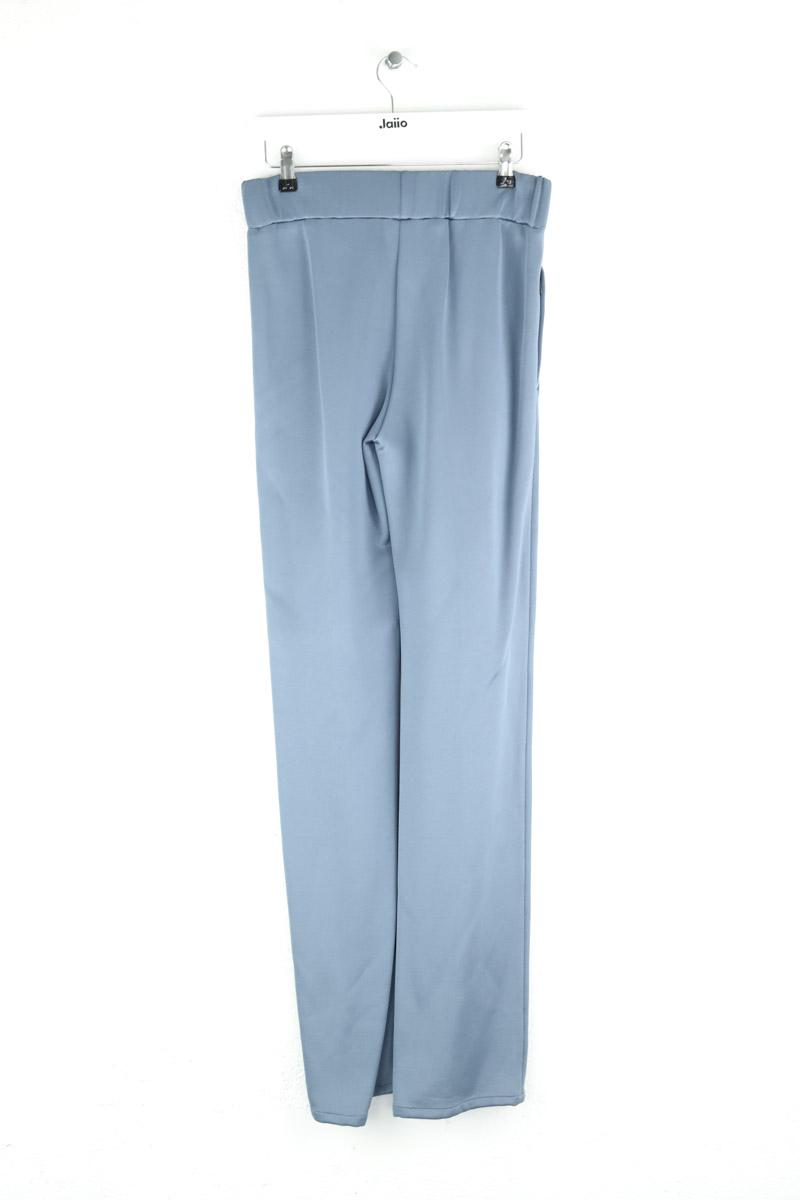 Pantalon Bottega Veneta  Bleu