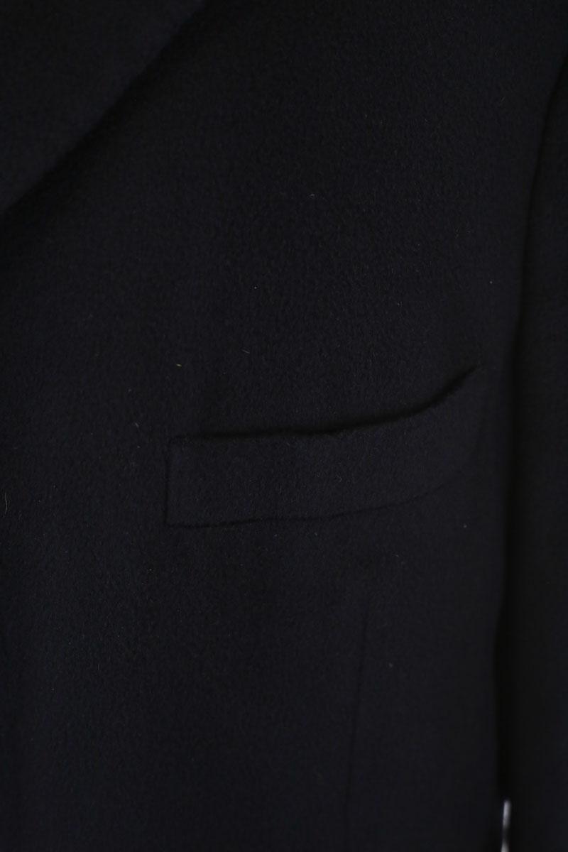 Manteau Hermès  Bleu