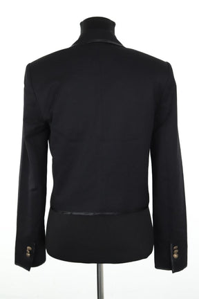 Veste The Kooples  Noir