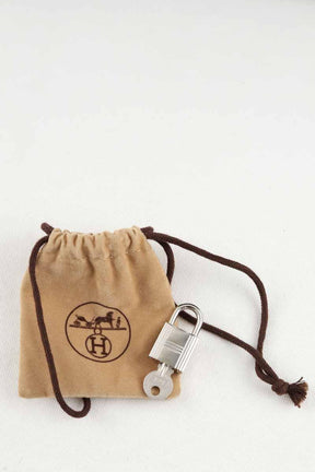 Sacs à main Hermès Kelly 40 Marron