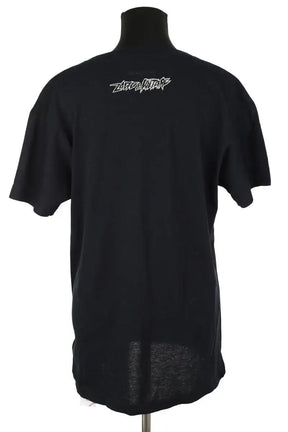 T-shirt Zadig & Voltaire  Noir