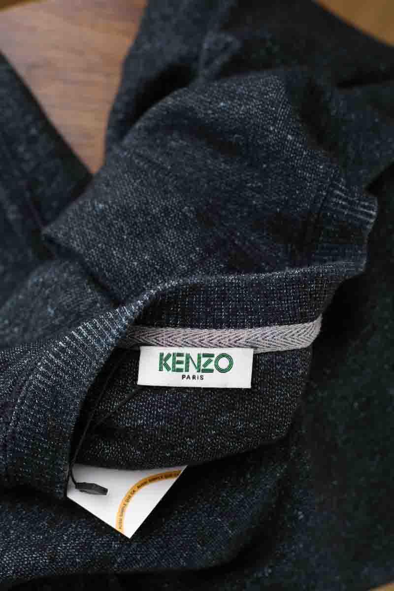 Pulls Kenzo  Noir