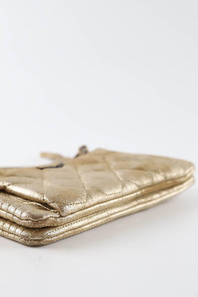 Sacs à bandoulière Zadig & Voltaire  Doré