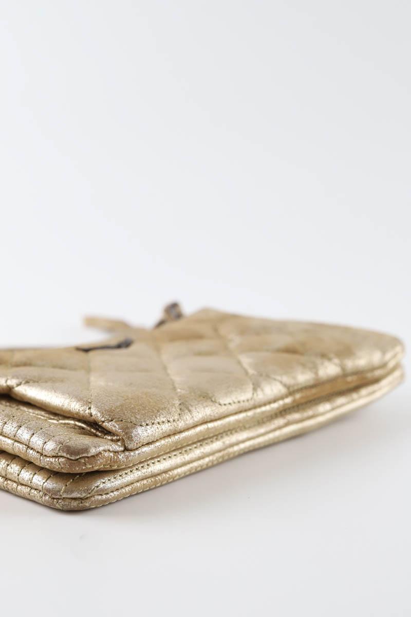 Sacs à bandoulière Zadig & Voltaire  Doré