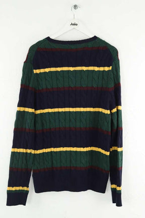 Pulls Ralph Lauren  Multicolore