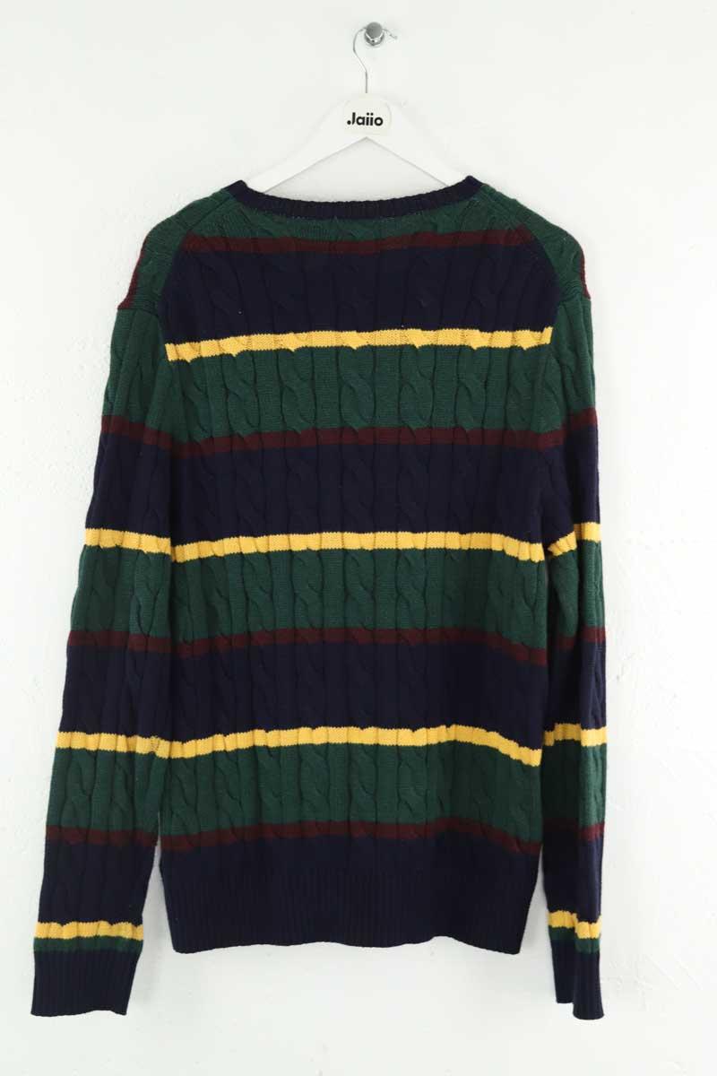 Pulls Ralph Lauren  Multicolore