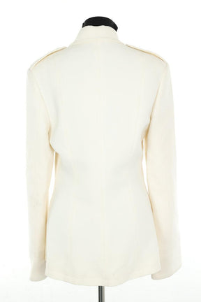 Blazers Wales Bonner  Ecru