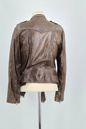 Autres Ventcouvert  Marron