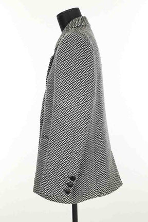 Veste Anine Bing  Noir