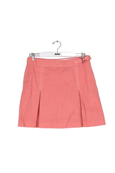 Jupe Tommy Hilfiger  Rose