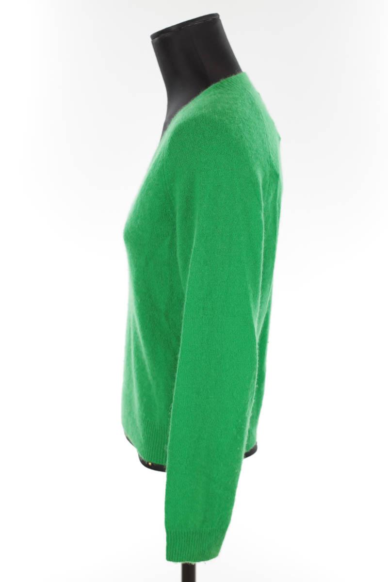 Pull-over From Future  Vert