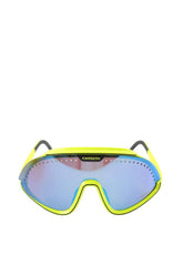 Lunettes de protection Other Brand  Jaune