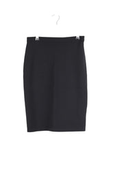 Jupe Max Mara  Noir