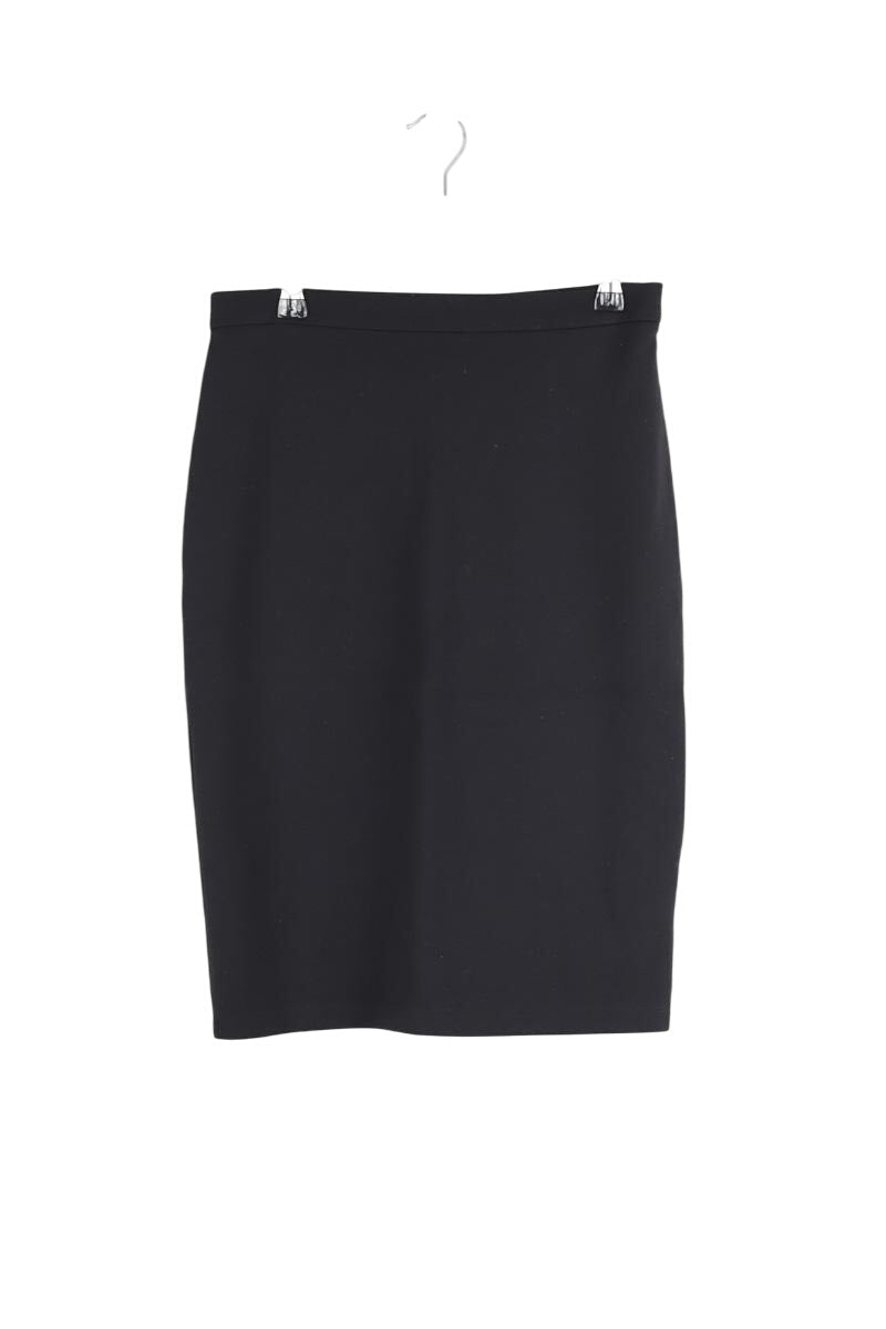 Jupe Max Mara  Noir