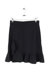 Mini Altuzarra  Noir