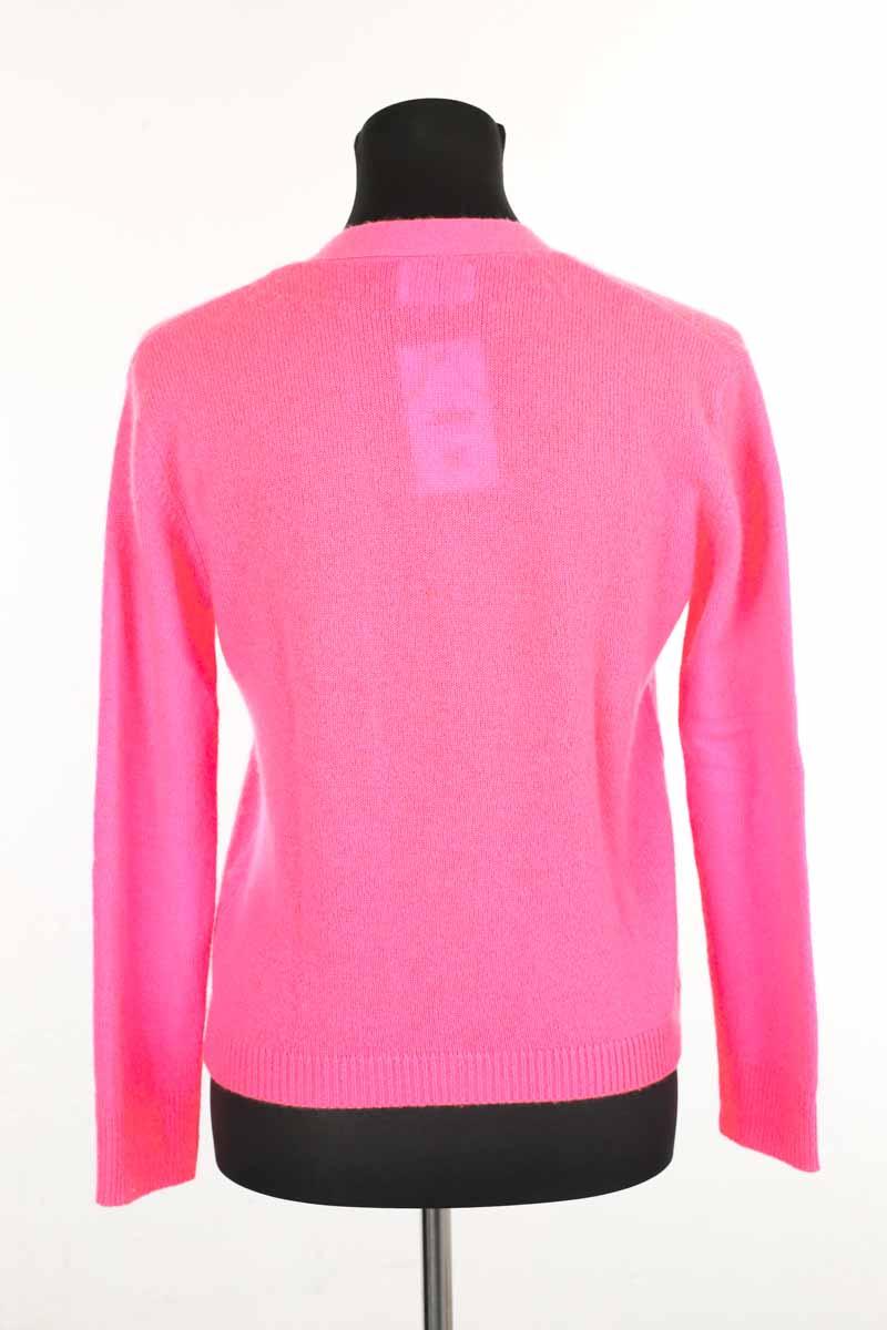 Cardigans From Future  Rose