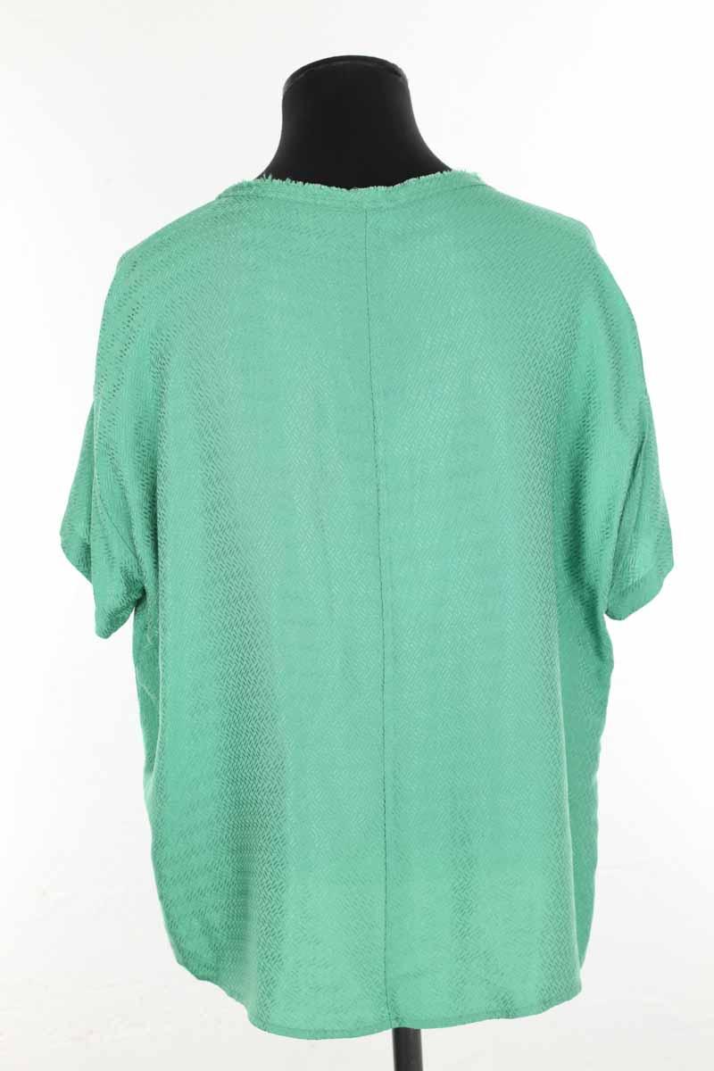 Top Attic And Barn  Vert