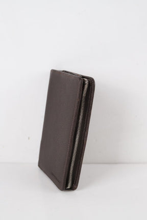 Autres Longchamp  Marron