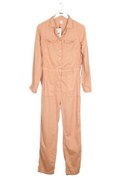 Combinaison Other Brand  Beige