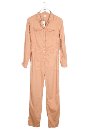 Combinaison Other Brand  Beige