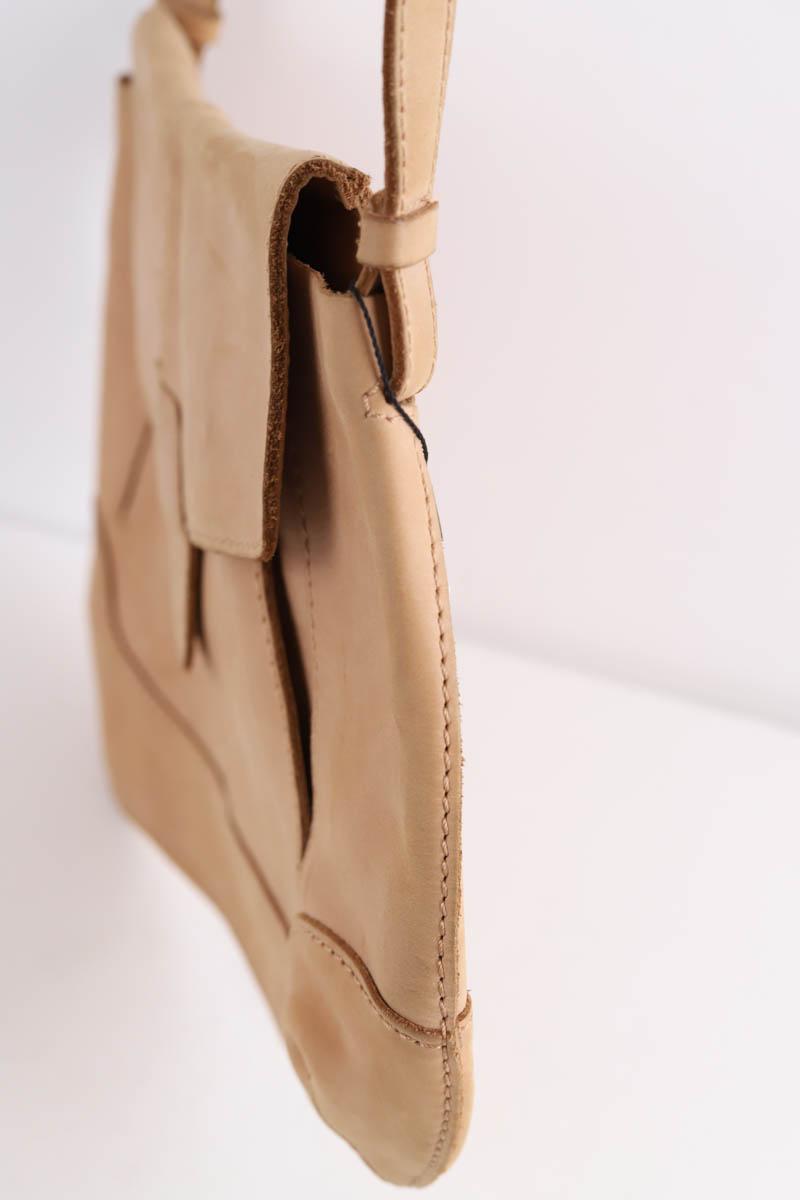 Bandoulière Vanessa Bruno  Beige