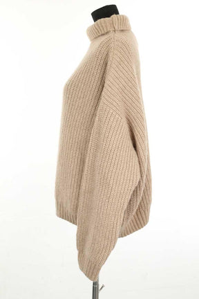 Pulls Anine Bing  Beige