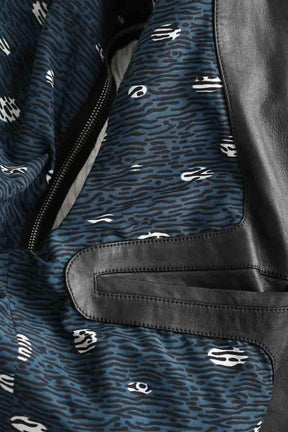 Blousons Kenzo  Noir