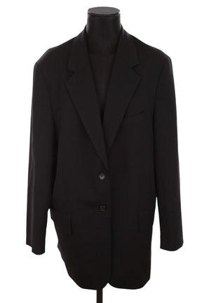 Veste Other Brand  Noir