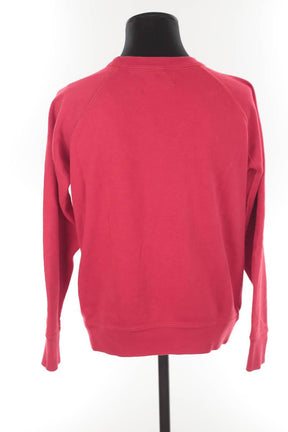 Pull-over Isabel Marant Étoile  Rouge