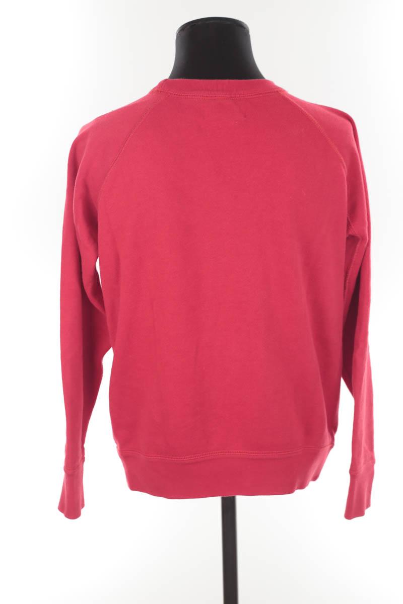 Pull-over Isabel Marant Étoile  Rouge