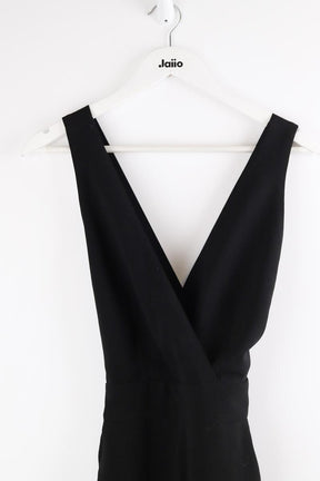 Combinaison Maje  Noir