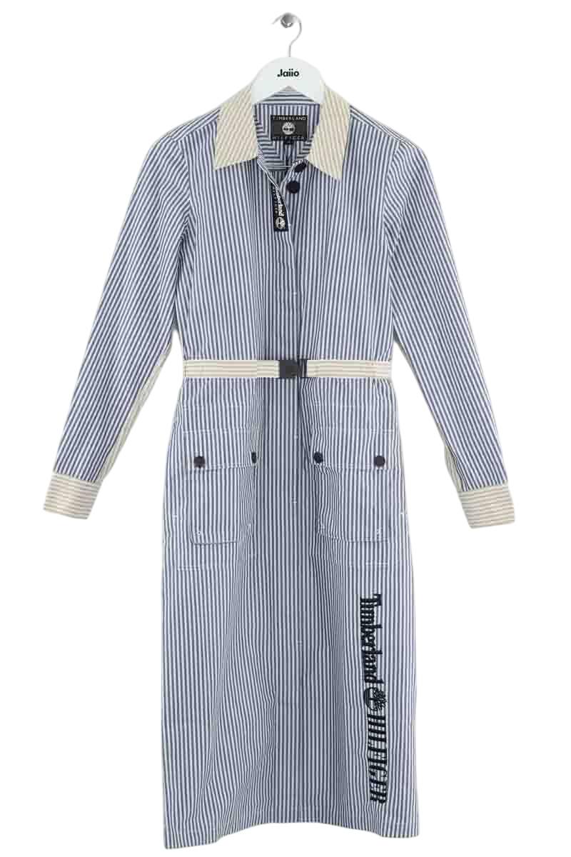 Maxi Tommy Hilfiger  Bleu