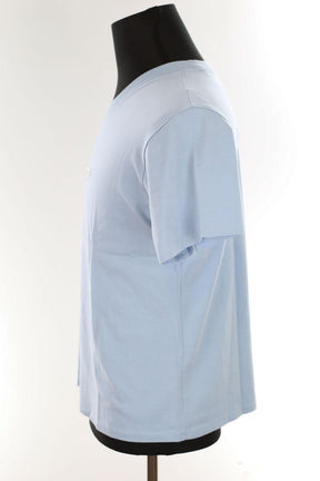 T-shirts The Kooples  Bleu