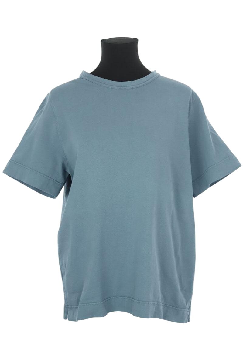 T-shirts Soeur  Bleu