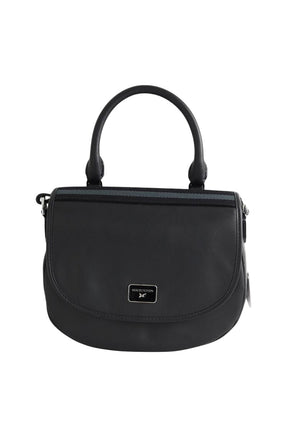 Sacs à bandoulière Mauboussin de seconde main pour Femme