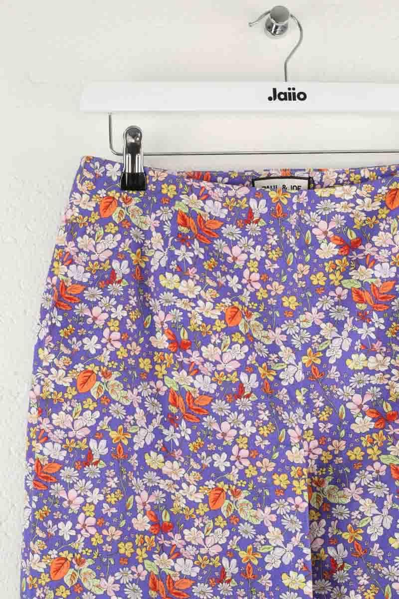 Slim Paul & Joe  Multicolore