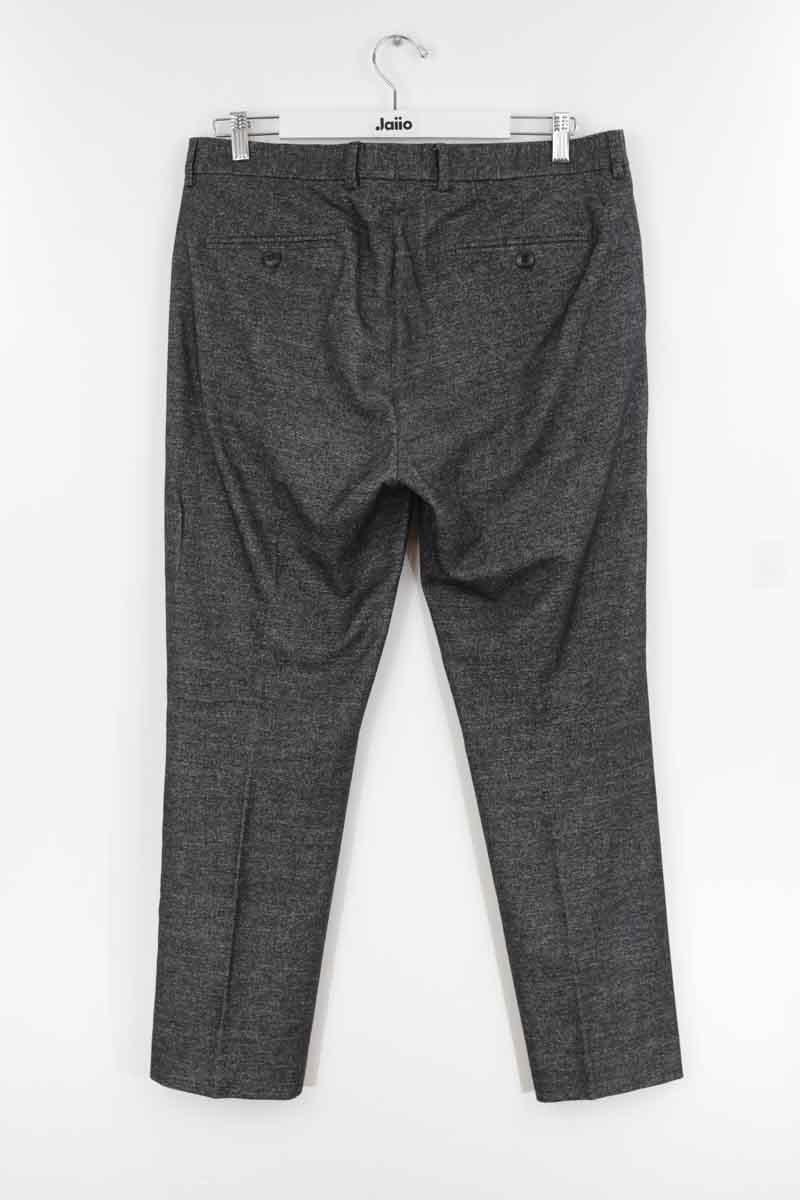 Pantalon Courrèges  Gris