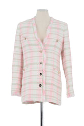 Blazer Liu Jo  Rose
