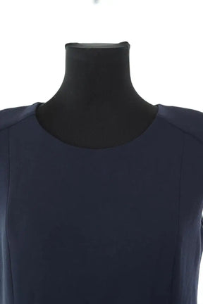 Robe Gerard Darel  Marine