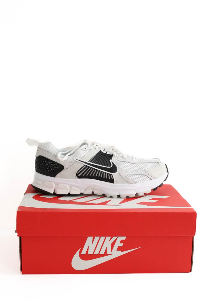 Baskets Nike Zoom Vomero Gris