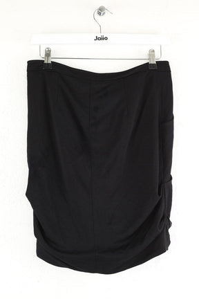 Mini Patrizia Pepe  Noir