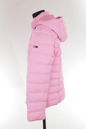 Puffer Tommy Hilfiger  Rose