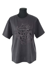 Top Louis Vuitton  Gris