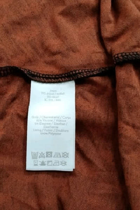 T-shirts Boden  Noir